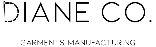 Diane Co. Garments Manufacturing