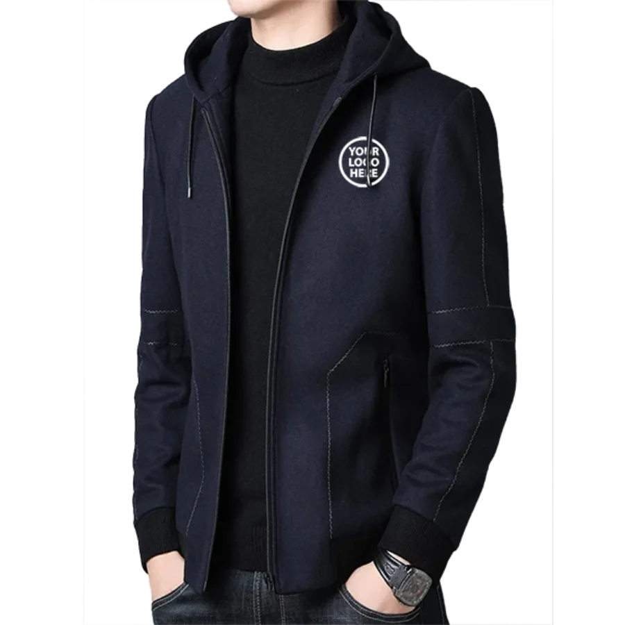 Team Hoodie