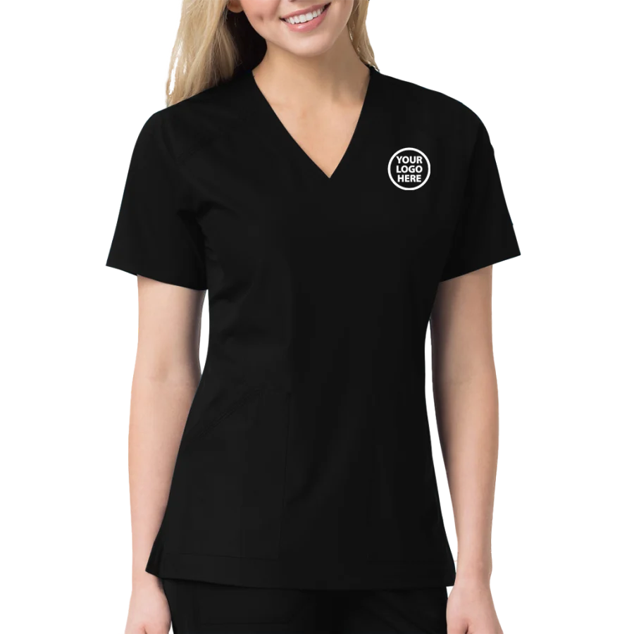 Scrub Suit
