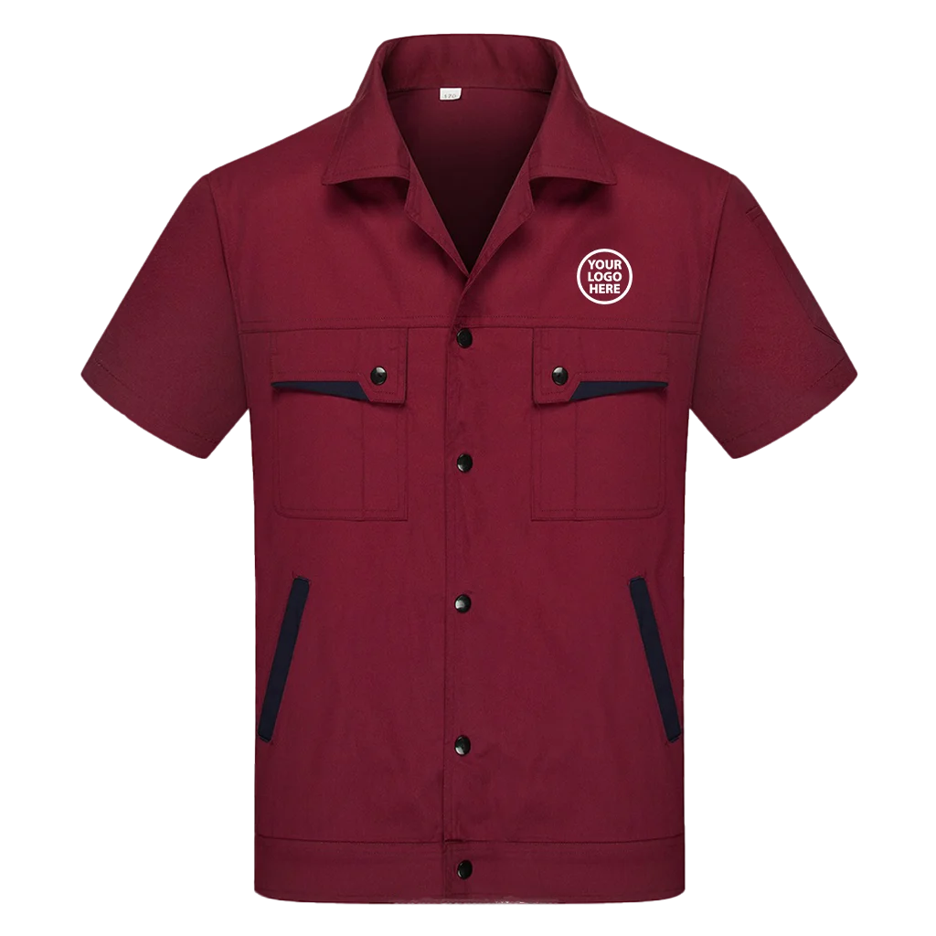 Polo Jack · 9